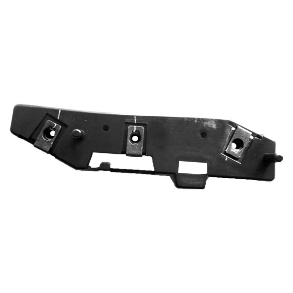 Replace® FO1033108 Front Passenger Side Bumper Cover Bracket
