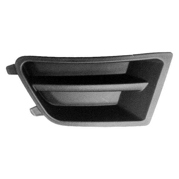 Replace® FO1038137 Front Driver Side Fog Light Cover
