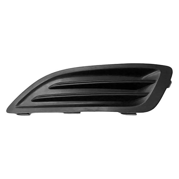 Replace® FO1038171 Front Driver Side Fog Light Cover (Standard Line)