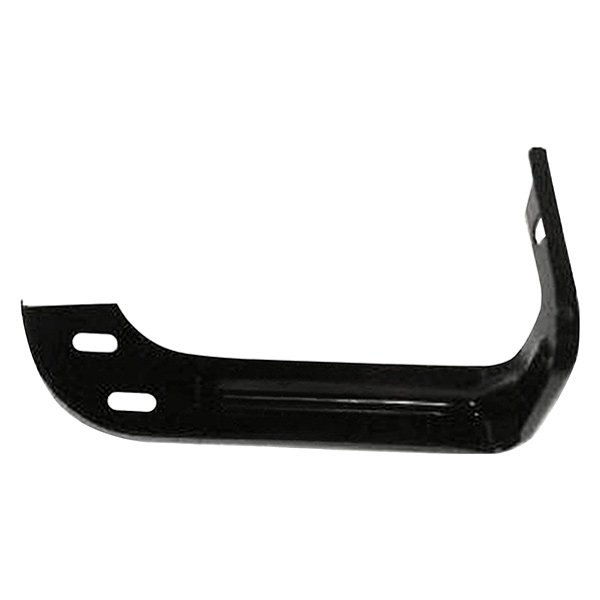 Replace® FO1067165DSC Front Passenger Side Inner Bumper Brace