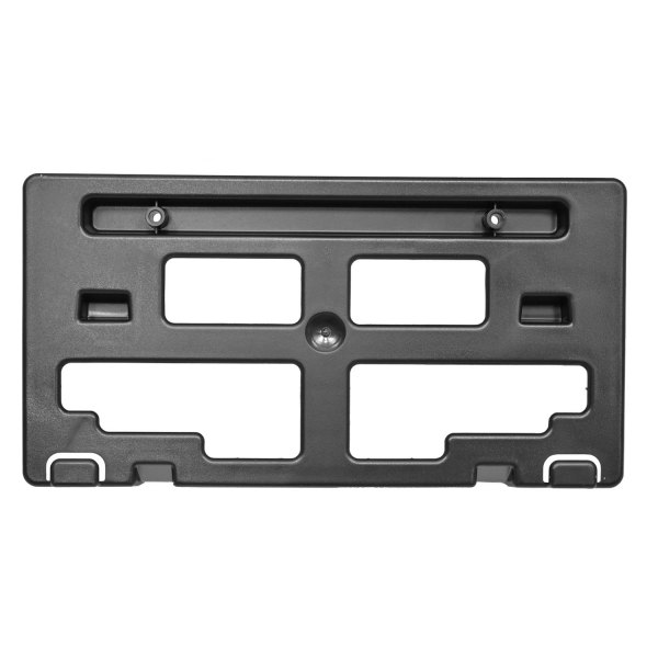 Replace® FO1068176 Front License Plate Bracket