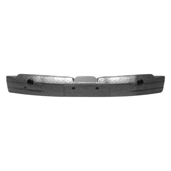 Replace® FO1070160DSN Front Bumper Absorber