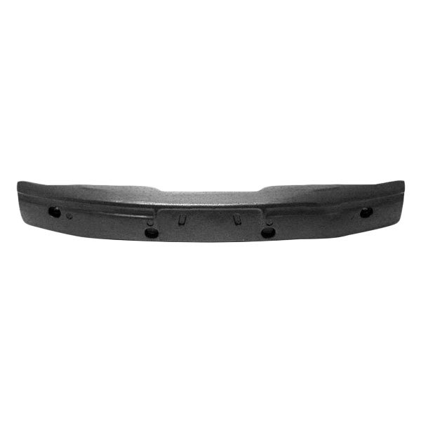 Replace® FO1070169DSN Front Bumper Absorber