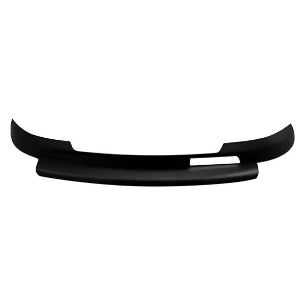 Replace® FO1095240PP Front Lower Bumper Valance (Platinum Plus)