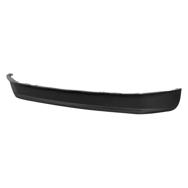 Replace® FO1095242PP Front Lower Bumper Valance (Platinum Plus)