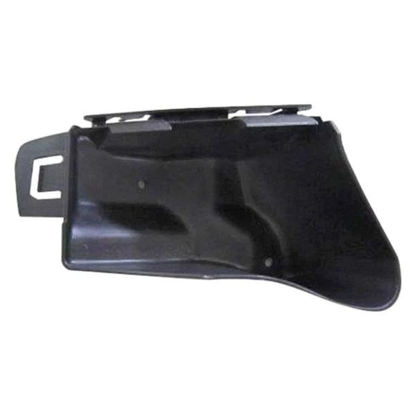 Replace® - Ford Focus Sedan 2012 Rear Bumper Cover Retainer