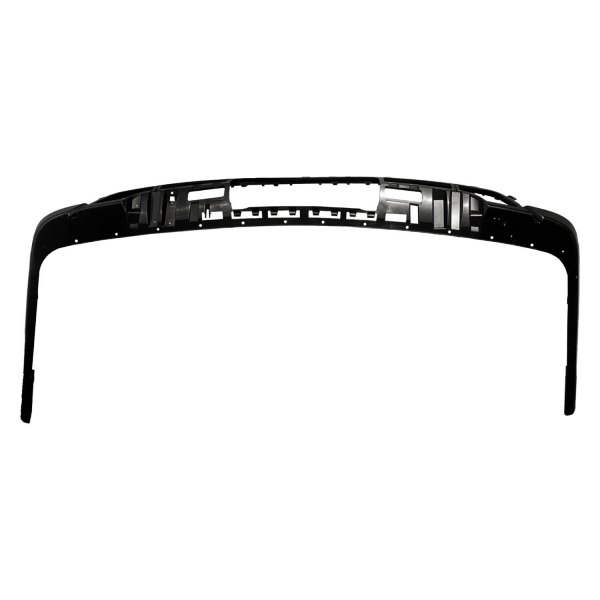 Replace® FO1195176 Rear Bumper Deflector