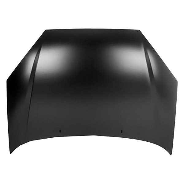 Replace® FO1230188V Hood Panel