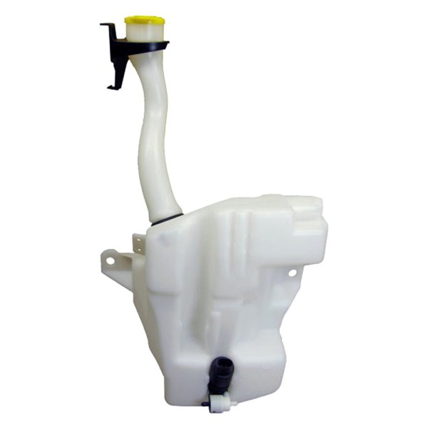 Replace® FO1288127 Washer Fluid Reservoir