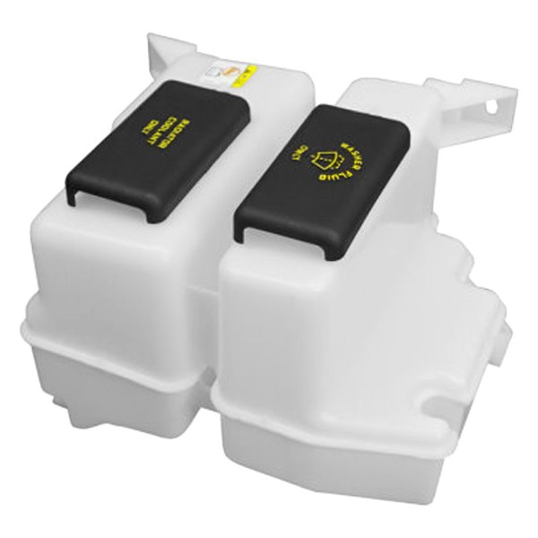 Replace® Ford Ranger 2003 Engine Coolant Recovery Tank