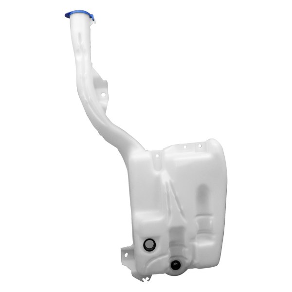 Replace® Ford Edge without Headlight Washers 2015 Washer Fluid Reservoir
