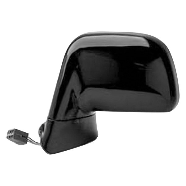 Replace® Lincoln Town Car 1997 Power Side View Mirror