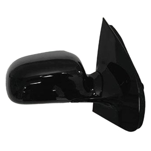 Replace® FO1321163 Passenger Side Power View Mirror (NonHeated
