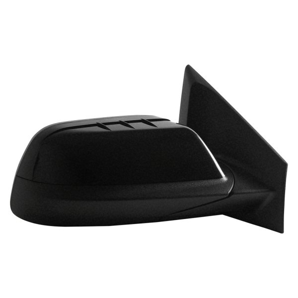 Replace® FO1321456 Passenger Side Power View Mirror (Standard Line)
