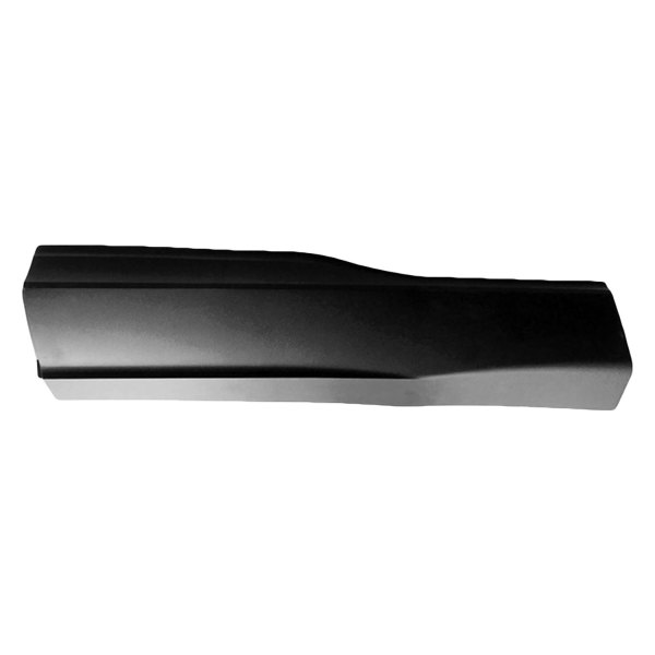 Replace® FO1504112 Rear Driver Side Lower Door Molding