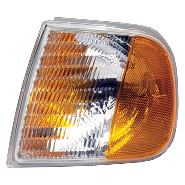 Replace® FO2520132 Driver Side Replacement Turn Signal/Corner Light