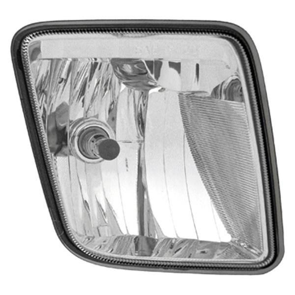 Replace® Mercury Mariner 2005 Replacement Fog Light