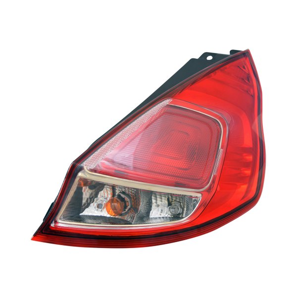 Replace® FO2801236 Passenger Side Replacement Tail Light