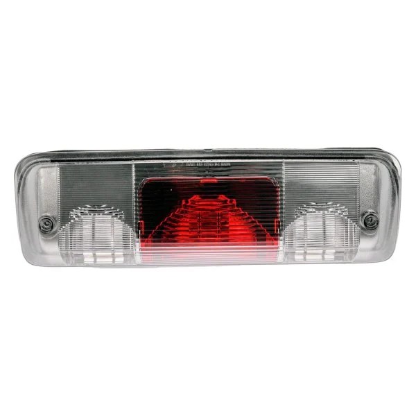 Replace® FO2890103 Replacement 3rd Brake Light (Standard Line)
