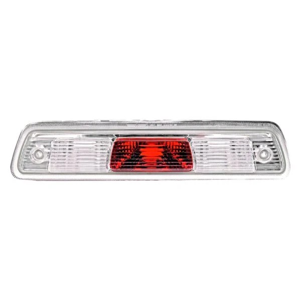 Replace® FO2890104V Replacement 3rd Brake Light
