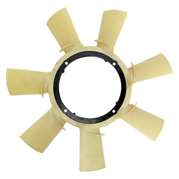 Replace® FO3112126 Radiator Fan Blade