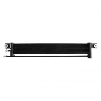 2001 Ford Escape Transmission | CARiD