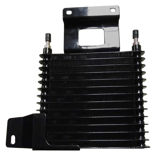 Replace® FO4050123 Automatic Transmission Oil Cooler Assembly