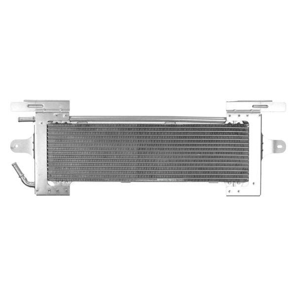 Replace® FO4050152 Automatic Transmission Oil Cooler Assembly