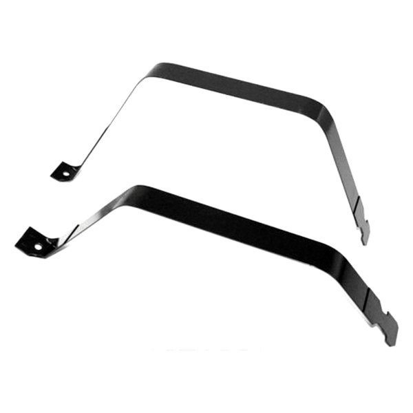 Replace® FST010130 Fuel Tank Straps