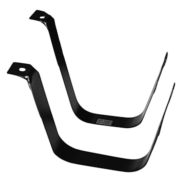 Replace® FST010330 Fuel Tank Straps
