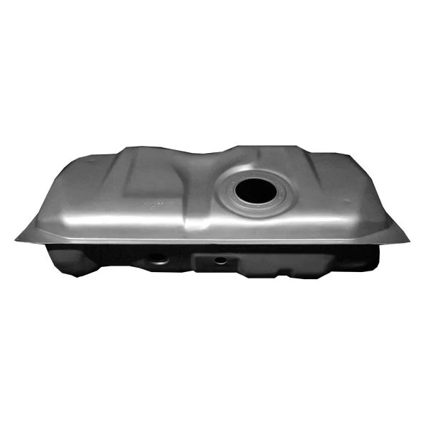 Replace® FTK010063 Fuel Tank