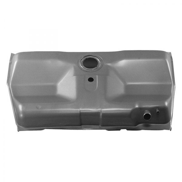 Replace® FTK010071 Fuel Tank
