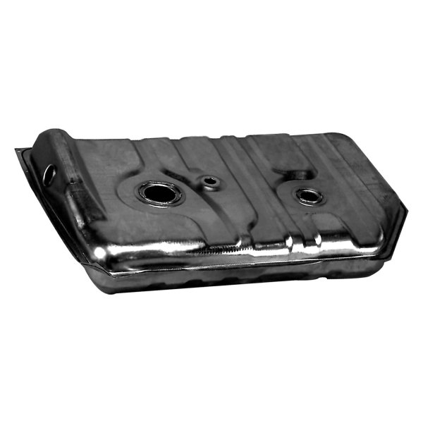 Replace® Lincoln Mark VIII 1993 Fuel Tank