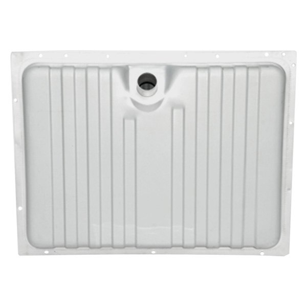 Replace® FTK010199SS Fuel Tank