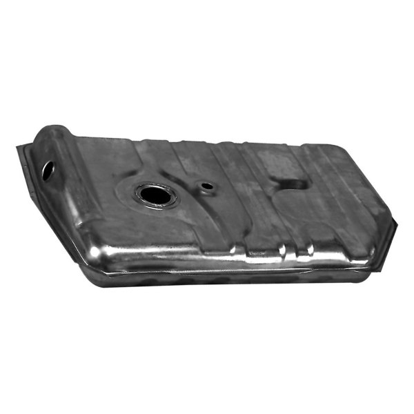 Replace® Mercury Cougar 1984 Fuel Tank