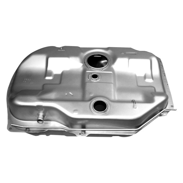 Replace® Kia Rio 2002 Fuel Tank