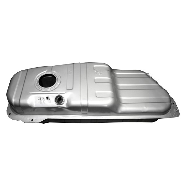 Replace® Kia Sportage 4 Doors 2000 Fuel Tank
