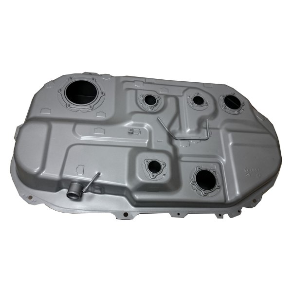 Replace® FTK010798 Fuel Tank