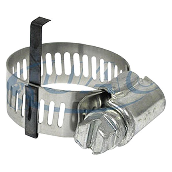 Replace® FTT010221 A/C Hose Clamp