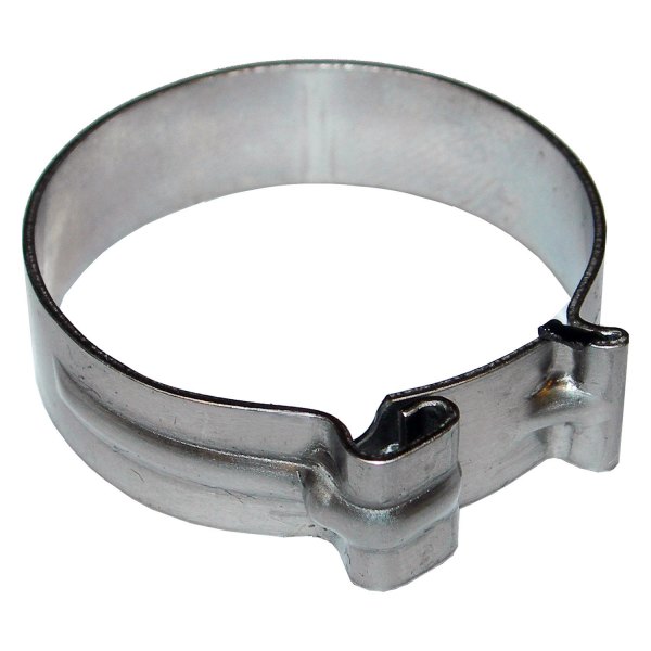 Replace® FTT011320 Hose Clamp