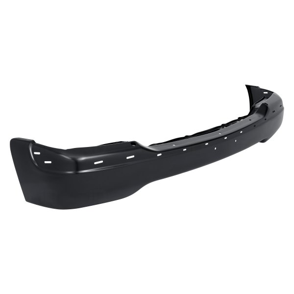 Replace® GM1002374 Front Bumper Face Bar