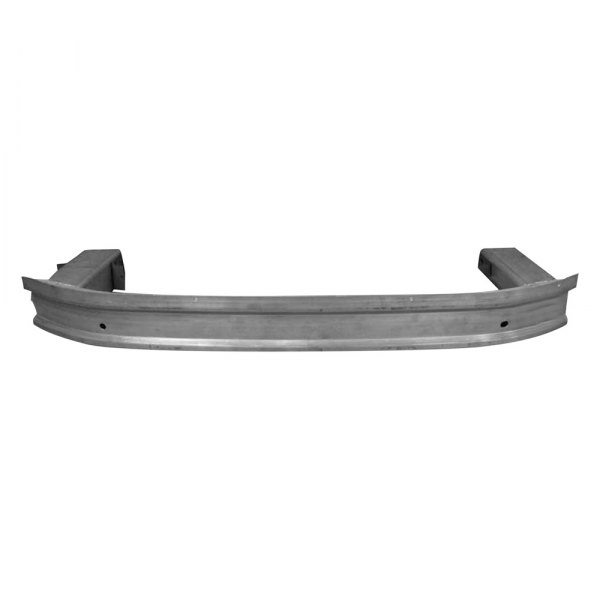 Replace® GM1006667C Front Bumper Reinforcement