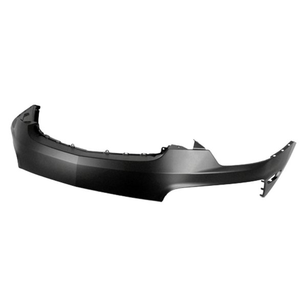 Replace® GM1014104OE Front Upper Bumper Cover
