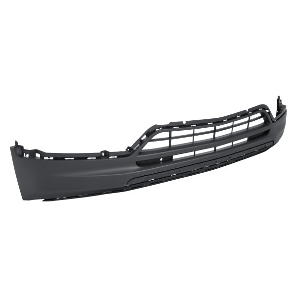 Replace® GM1015118 Front Lower Bumper Cover (Standard Line)