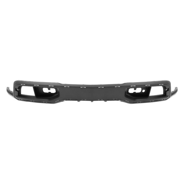 Replace® GM1015161C - Front Center Lower Bumper Cover (CAPA Certified)