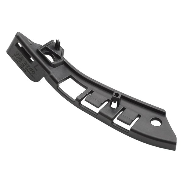 Replace® Chevy Malibu 2008 Front Outer Bumper Cover Retainer