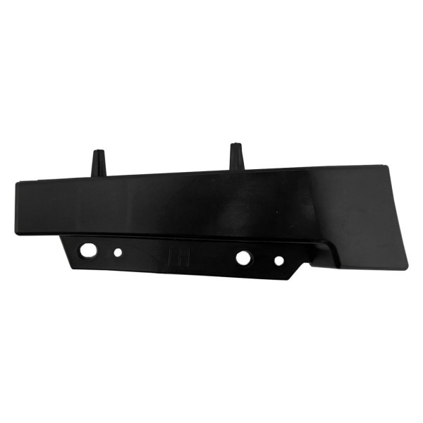 Replace® Chevy Colorado LT / WT / Z71 / Z71 LT 20212022 Front Bumper