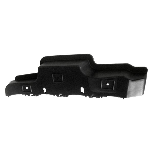 Replace® GM1043113 Front Passenger Side Bumper Cover Bracket (Standard Line)