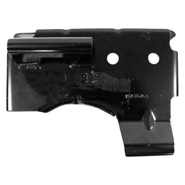 Replace® GM1066164C Front Driver Side Inner Bumper Impact Bar Brace