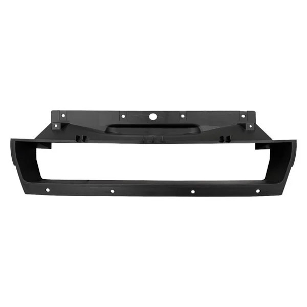 Replace® GM1087260 Front Bumper To Body Filler Panel